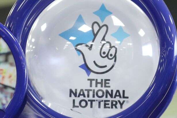 Lotto players urged to check tickets now as £4m winner yet to claim jackpot