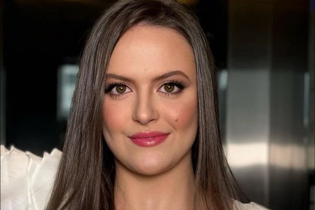 Law graduate dies after 'severe' allergic reaction during CT scan
