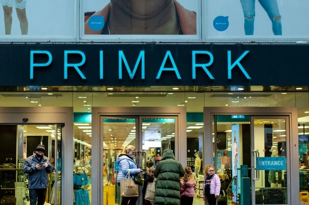 Major UK retailer to sack 150 staff as bosses talk of 'difficult decisions'