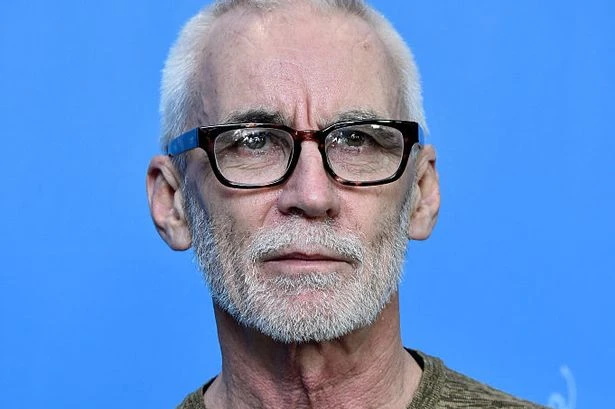 James Bond legend dies after glittering Hollywood career as family pay tribute