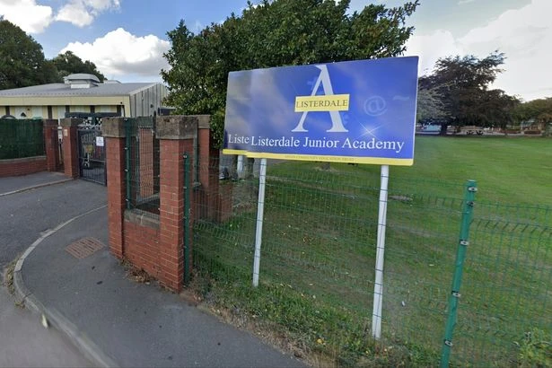 Teacher who 'pulled sickie' for stag do got caught out after what he did at airport
