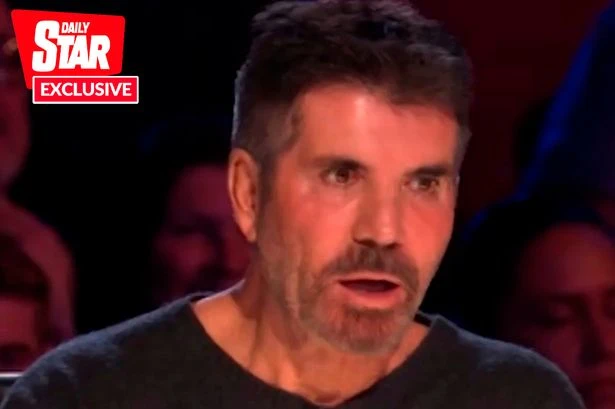 BGT legend issues insider advice to Simon Cowell that could save future series