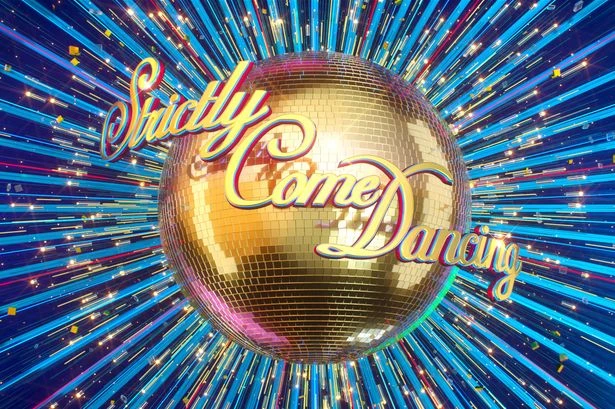 This Morning star tipped to join Strictly Come Dancing despite saying they wouldn't do it