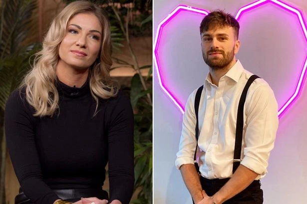 First Dates waiter admits cheeky tactic to have sex with women after filming Channel 4 show
