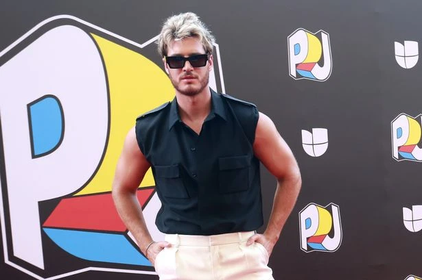 Strictly star shot dead leaving rehearsal as devastated fans pay tribute