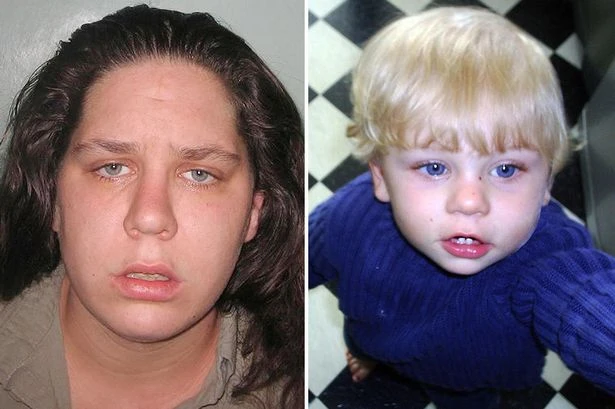 Blow for Baby P’s vile mum as parole hearing 'pushed back until the autumn'