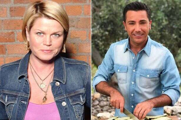 Coronation Street legend slams ITV after Gino D'Acampo allegations exposed