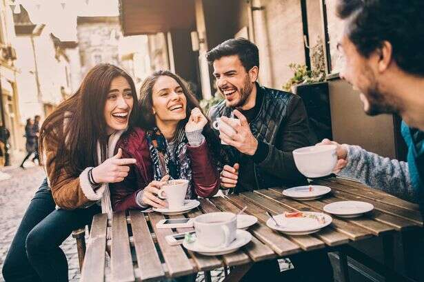 Cheap supermarket teabag tops new probe into nation's favourite cuppa