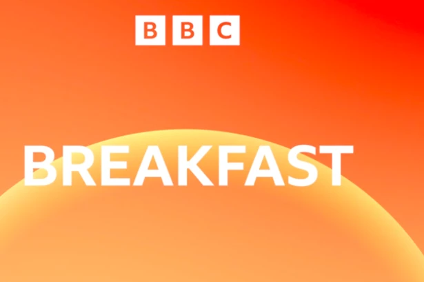 BBC Breakfast star forced to step in as host replaced after heartbreaking health update