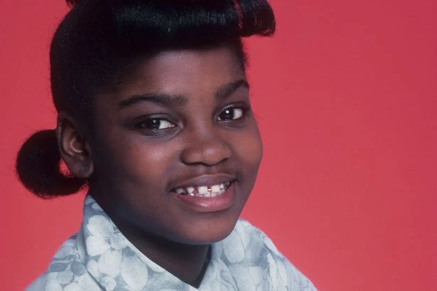 Former child star dies after health battle as co-star pays tribute to 'brilliant' actress