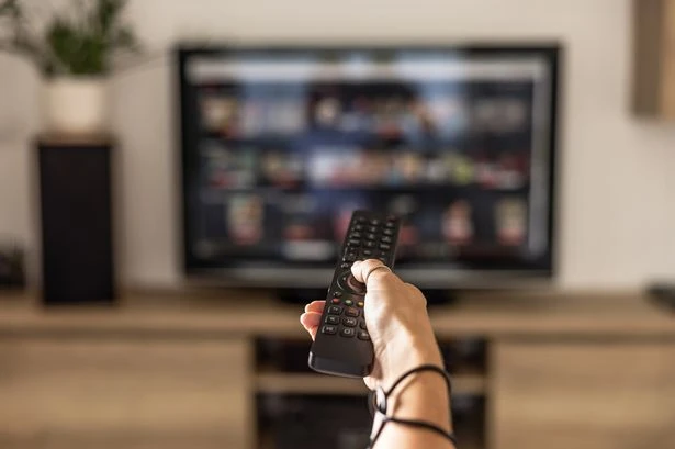 Best TV subscription bundles for UK households ranked for price, perks and channels