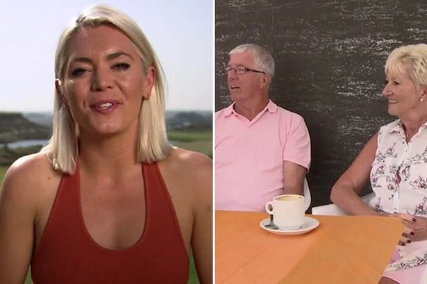 A Place in the Sun guest warns of 'arguments' when wife favours other property