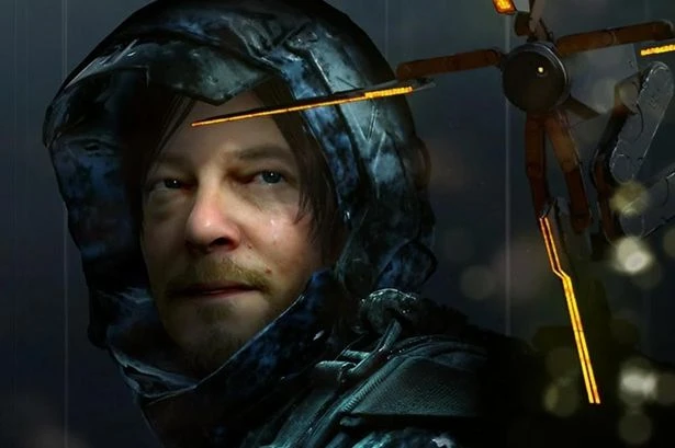 Get ready for Death Stranding 2 with huge deal on the first game before Steam Summer Sale