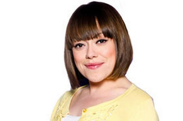 Emmerdale favourite unrecognisable 12 years after soap exit as she reveals new career