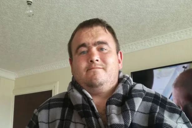 Belfast stabbing victim's family give major update after being left 'broken by atrocity'