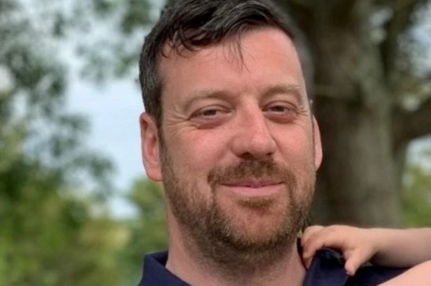 Cop faces sack for 'farting in female officer's face when she didn't pull his finger'