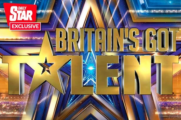 Britain's Got Talent star exposes what life was like in the contestants' hotel