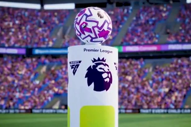 Football Manager 26 trailer drops after iconic game suffers delays and cancellations