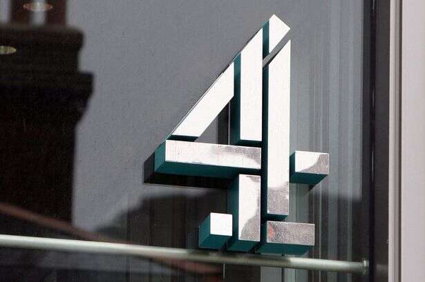 Award-winning Channel 4 show axed after 'new people take charge with new priorities'