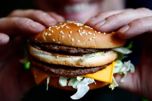 McDonald's has made five changes to most iconic burgers – including Big Mac