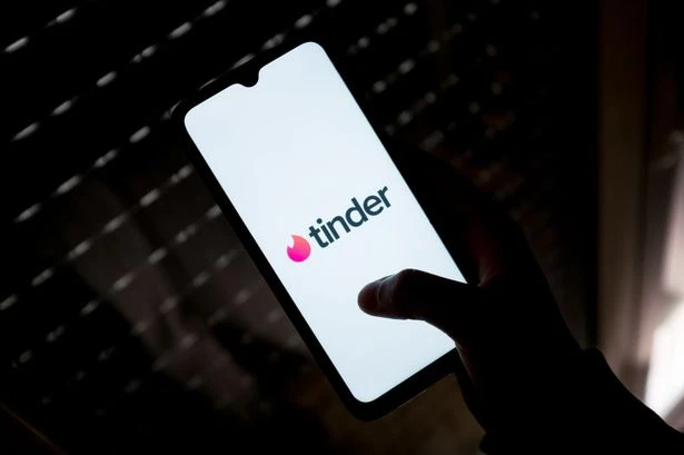 Tinder launch 'Double Date' option urging singleton friends to 'explore together'