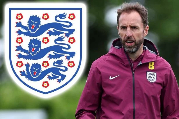 Gareth Southgate has staggering net worth as ex-England boss was highest paid Euros manager
