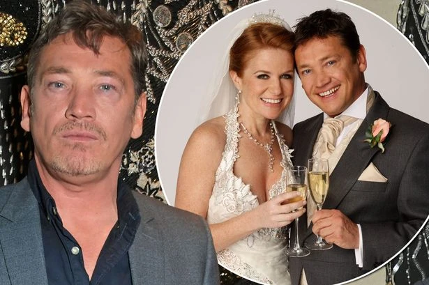 EastEnders' Sid Owen 'will not return to the BBC soap after disagreement over pay'