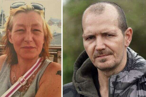 Salisbury Novichok victim says 'Russian agents stupid to come back' as inquiry nears