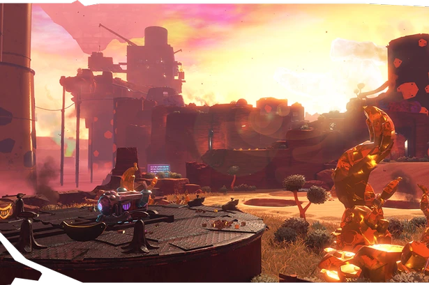 Major Nintendo event announcement means great news for Switch 2 buyers