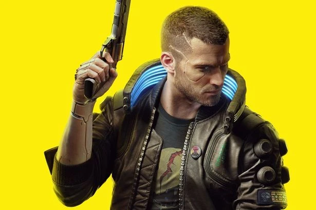 Cyberpunk 2077 devs make big Switch 2 promise as tech advantage revealed
