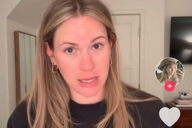 Woman apologises after severe diarrhoea ends up cancelling entire flight