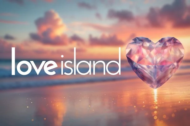 ITV Love Island fans 'rumble' bombshell set for Casa Amor return and it's a former star