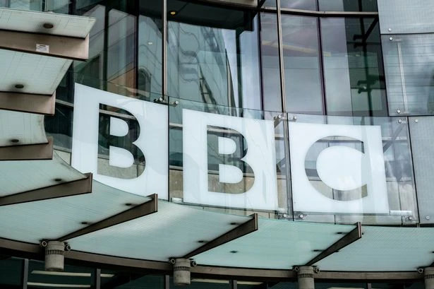 BBC Breakfast star announces death of her dad and shares final moments in emotional tribute