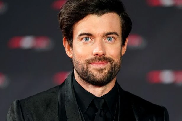 Jack Whitehall in talks to play classic kids character in big screen adaptation