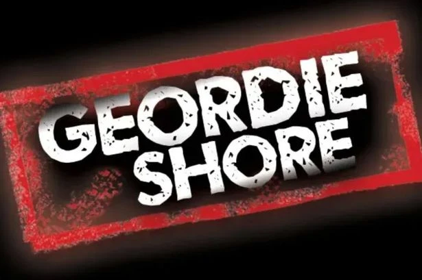 Geordie Shore legends' returns confirmed as exes set to reunite in new series