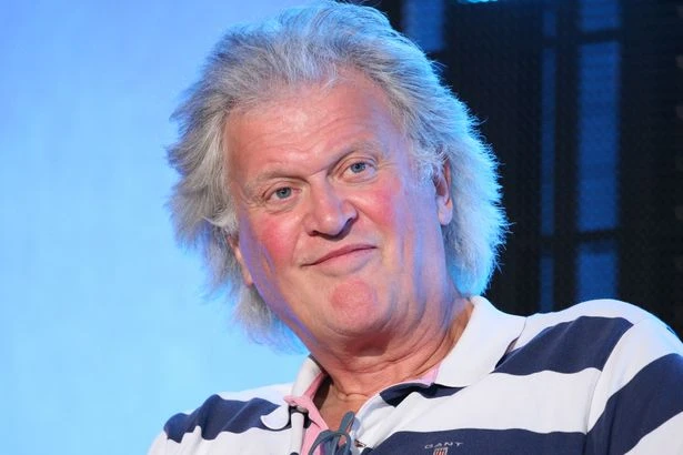 World Cup fails to bring home goods for Wetherspoons as pub giant issues profit warning