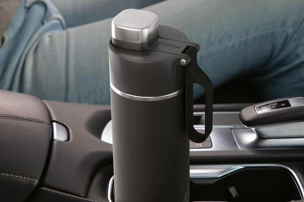Amazon Prime Day deal sees 'must have' Ninja gadget slashed to just £20