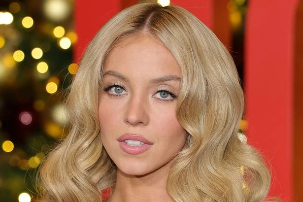 Sydney Sweeney skips Devil Wears Prada 2 premiere after her 'scenes were cut'