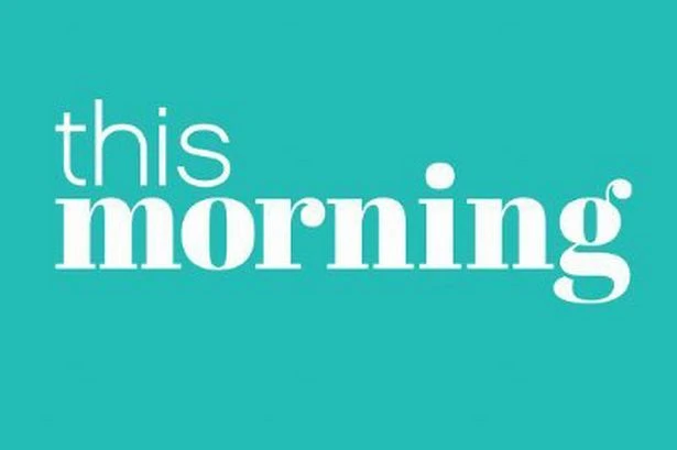 This Morning legend 'to return to ITV show' as bosses 'scramble to get her back'