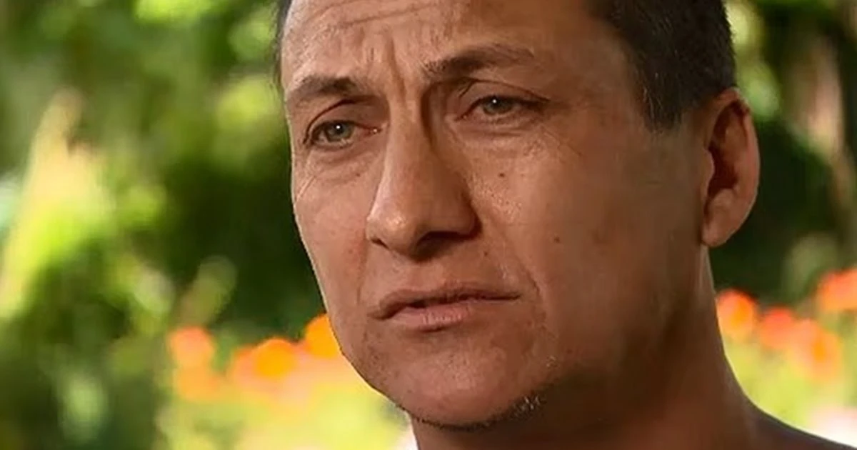 LiveAustralia shooting UPDATES: 'Sex offender' kills cops and takes kids hostage