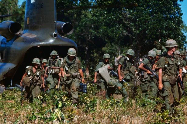 Worst ever military disasters – the bungled orders that killed thousands of troops