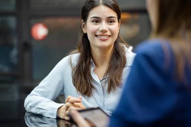 Dear Jobs Guru: ‘I’m horrified a potential employer wants proof of my current wage’