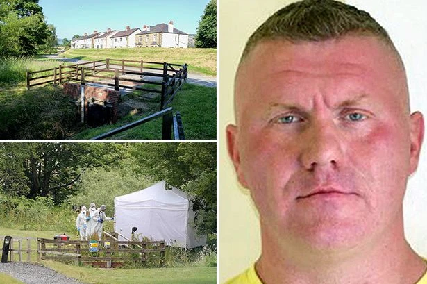 Raoul Moat fans told 