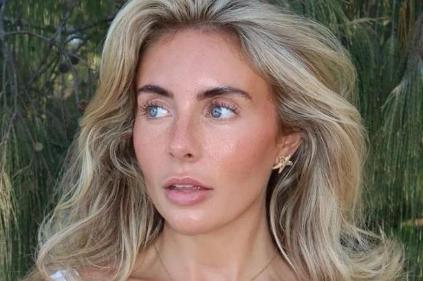 Tottenham fans' Bonnie Blue and Lily Phillips chant slammed ahead of Europa League final