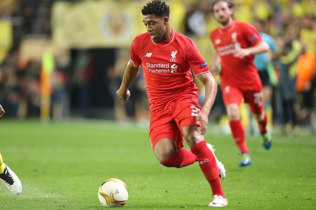 Ex-Liverpool footballer Jordon Ibe 'pulled braid out ex's head and left her with bald spot'