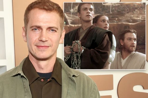 Sad real reason Star Wars legend quit fame to live on farm after iconic role