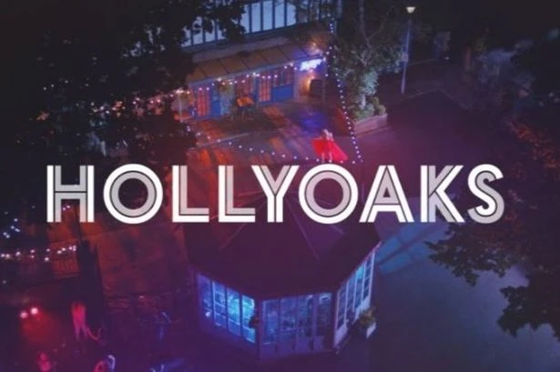 Hollyoaks stars fear being axed from show as 'no one is safe'