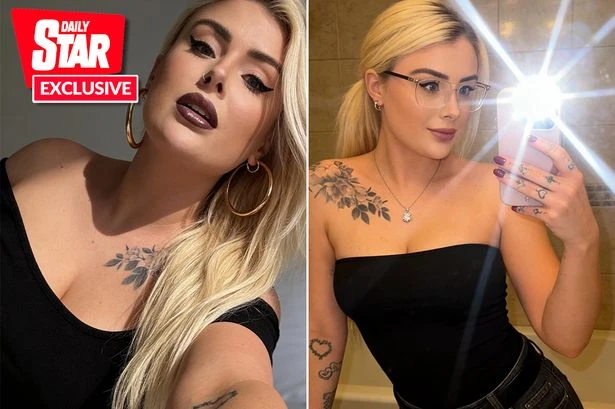 'I'm an OnlyFans star – the platform is dying and here are the reasons why'