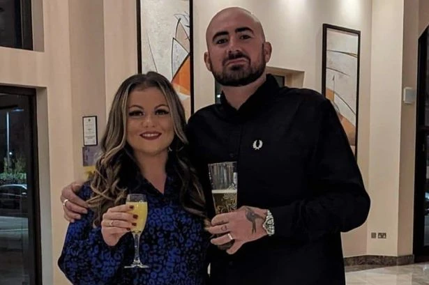 Oasis fan’s drunken decision after Wembley gig leaves wife fuming
