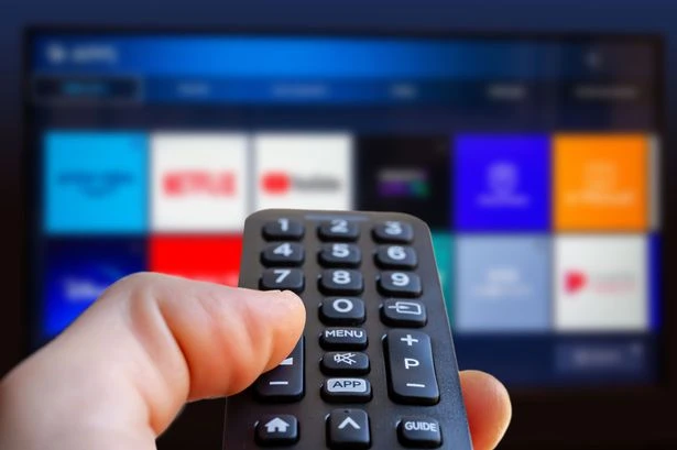 Amazon users warned streaming service is ending next week – how to keep watching
